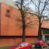 Nowe Archiwum Politechniki Wrocławskiej